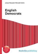 English Democrats