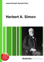 Herbert A. Simon