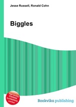 Biggles