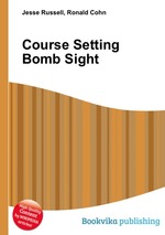 Course Setting Bomb Sight