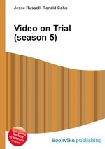Video on Trial (season 5)