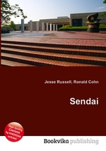 Sendai