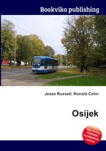 Osijek