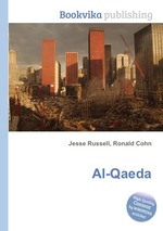 Al-Qaeda