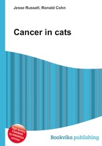 Cancer in cats