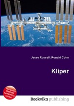 Kliper