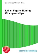 Italian Figure Skating Championships