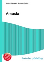 Amusia