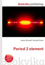 Period 2 element