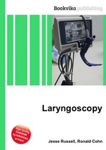 Laryngoscopy