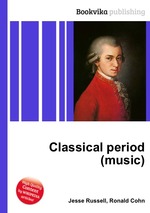 Classical period (music)