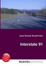 Interstate 91