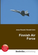 Finnish Air Force