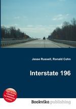 Interstate 196