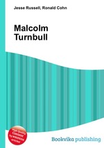 Malcolm Turnbull