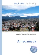 Amecameca