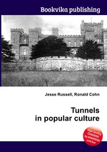 Tunnels in popular culture