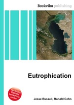 Eutrophication