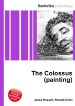 The Colossus (painting)