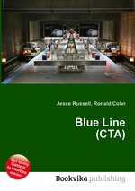 Blue Line (CTA)