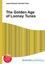 The Golden Age of Looney Tunes