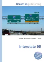 Interstate 95