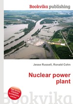 Nuclear power plant