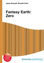 Fantasy Earth: Zero