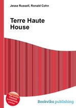 Terre Haute House
