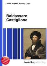 Baldassare Castiglione