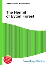 The Hermit of Eyton Forest