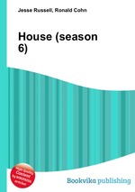 House (season 6)