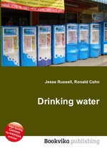 Drinking water