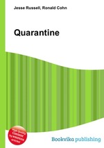 Quarantine