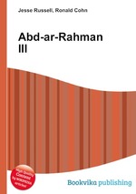 Abd-ar-Rahman III