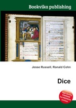 Dice