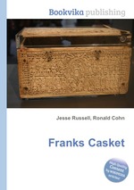 Franks Casket