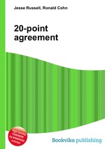 20-point agreement