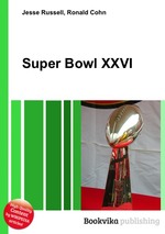 Super Bowl XXVI