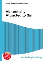 Abnormally Attracted to Sin