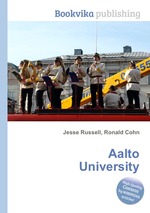 Aalto University