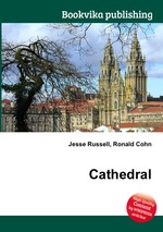 Cathedral