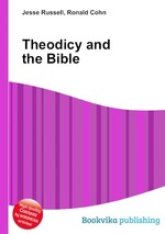 Theodicy and the Bible