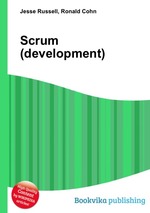 Scrum (development)