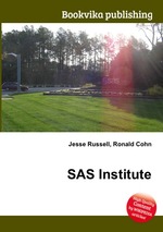 SAS Institute