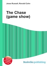 The Chase (game show)