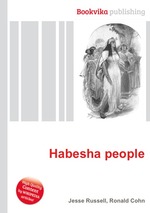 Habesha people