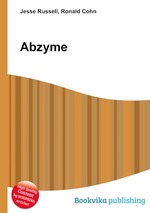 Abzyme