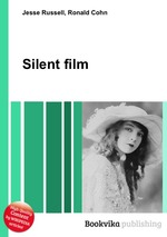 Silent film