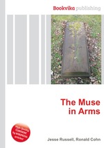 The Muse in Arms